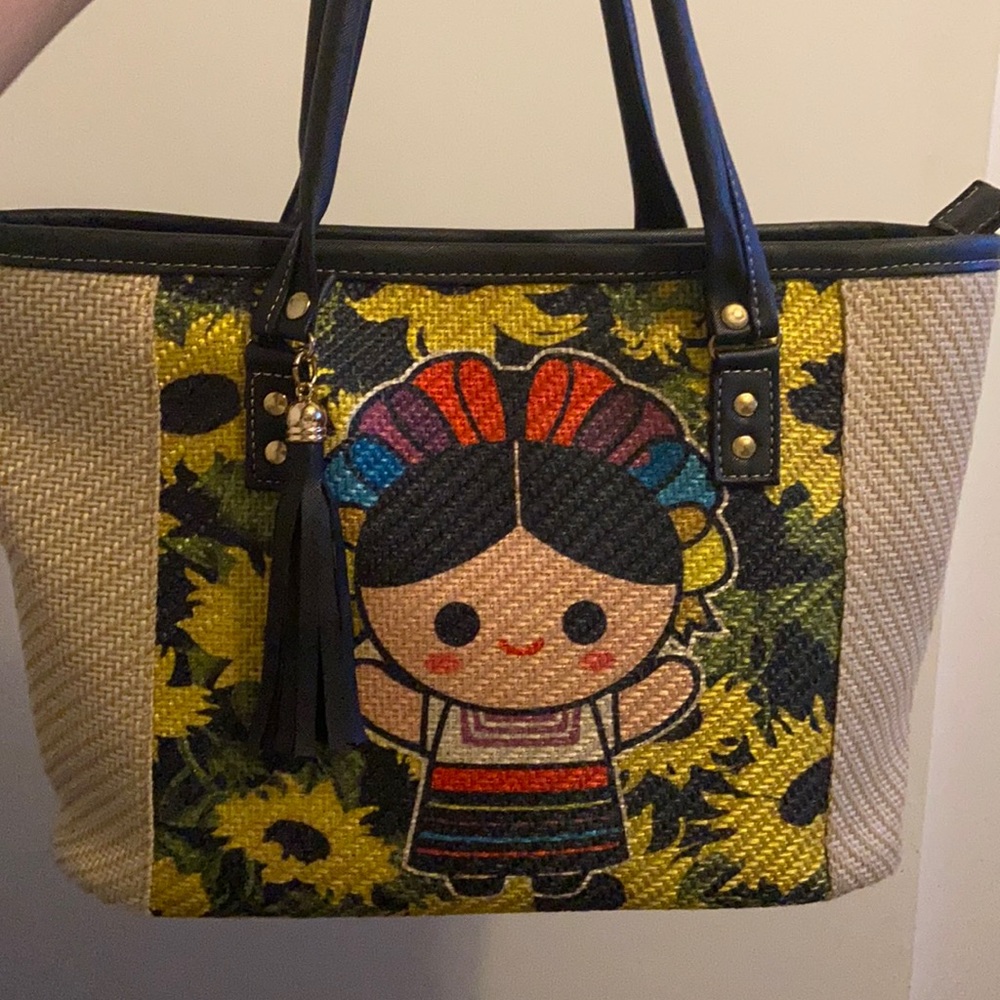 Purse